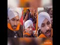 soorma 37 saalan da new punjabi songs