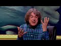 world s biggest did you know that was that big qi with sandi toksvig u0026 stephen fry