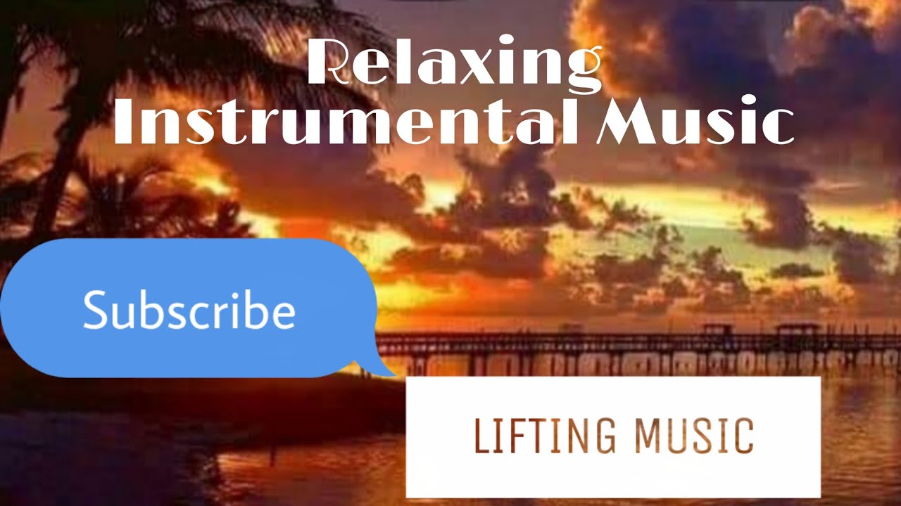 Gentle Acoustic Guitar Black Screen Sleep Music Youtube Music