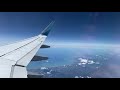 calabria mountains and mediterranean sea