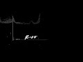 twenty one pilots - Ride (TOPxMM)
