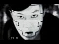 eason 陳奕迅 沙龍 mv