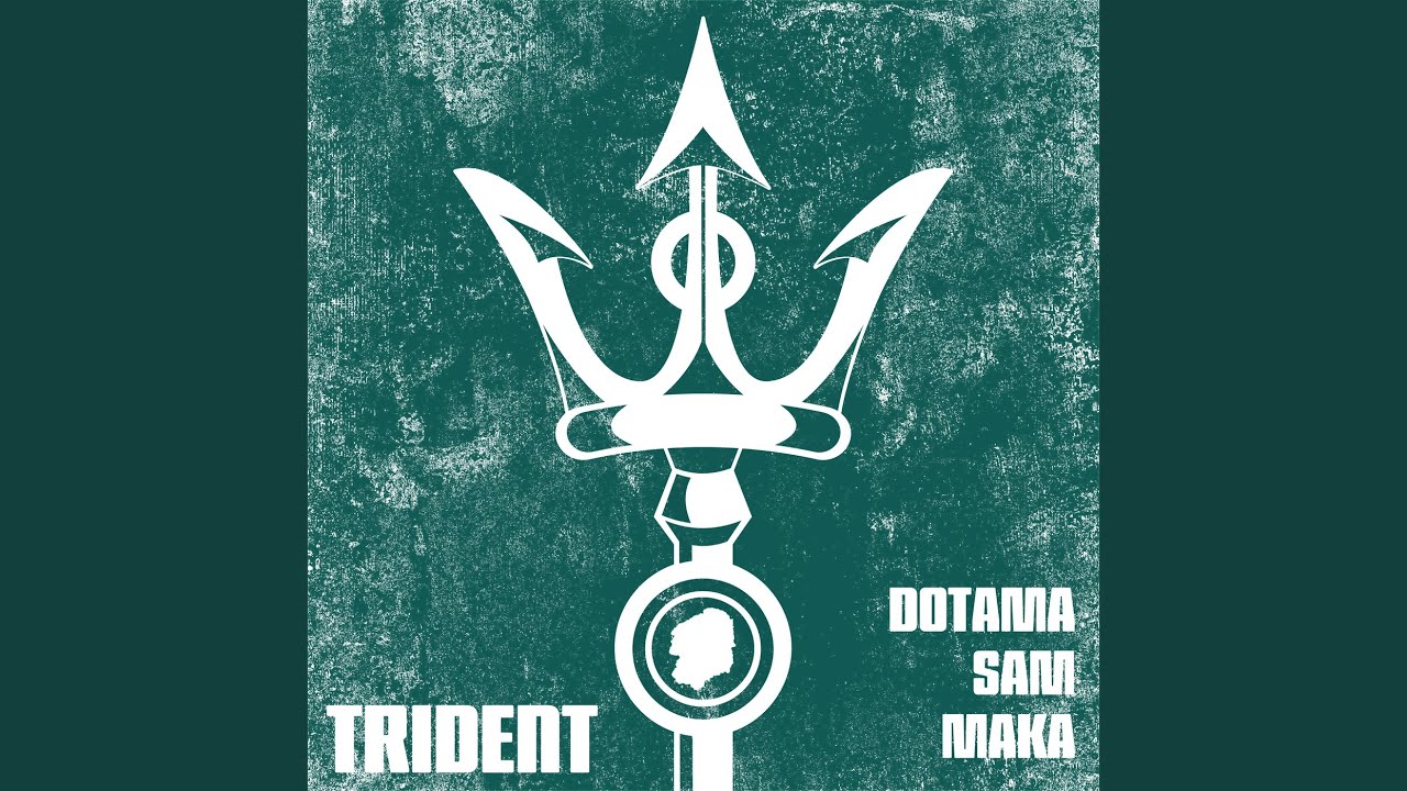 Trident Youtube Music