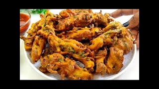 ब्रेड का इतना टेस्टी नाश्ता कि मेहमान भी पूछेंगे कैसे बनाया | breakfast recipe | nashta | snacks