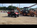 KUBOTA RTV900 For Sale