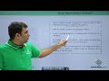 Oracle DB - Storage Structure