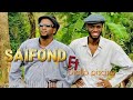 Saifond ave Diallo piscine clip By Mintigui Prod @SAIFOND