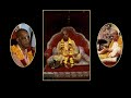 prabhupada 0239 krishnan käsittämiseen tarvitaan erityisaisteja