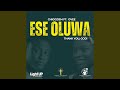 ESE OLUWA (Thank You, GOD!) (feat. OVEE)