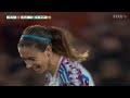 Every Spain Goal  2023 FIFA Women's World Cup