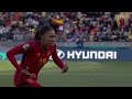 Every Spain Goal  2023 FIFA Women's World Cup