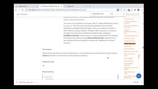 tableau-api-lib (detailed): publishing data sources