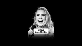 How to Quit Drinking: Adele's Inspiring Alcohol-free Journey