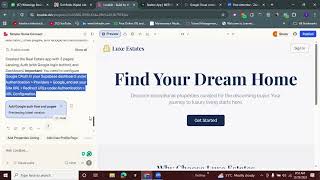 How to Add Google Login to Your Supabase App (Complete Guide)