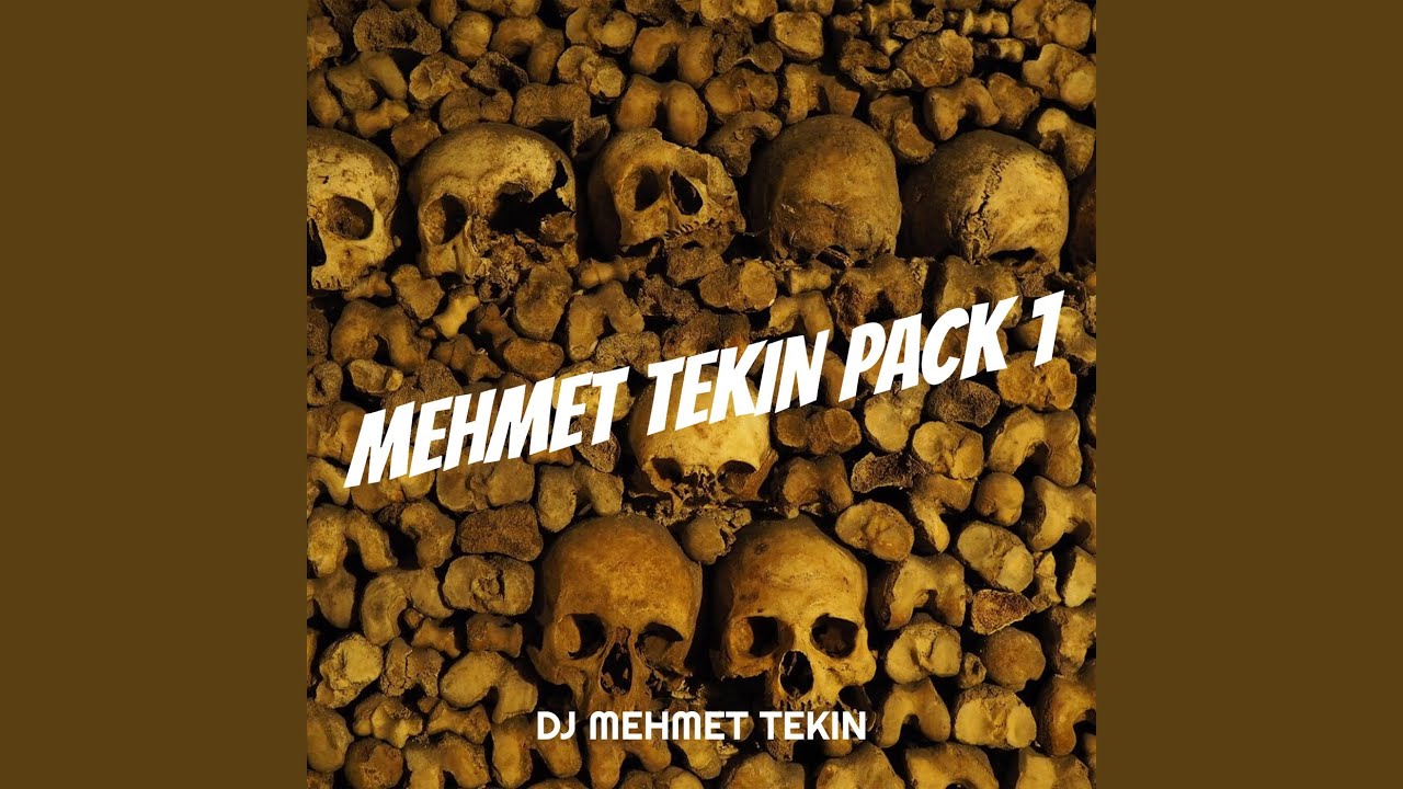 Back Vol 2 Youtube Music