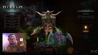 S28 WW rend Barb 150 solo rank 1 NA