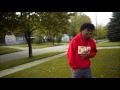 Trapo- Break from Me