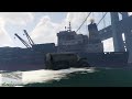 gta5線上 五台