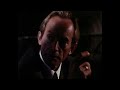 COMRADES IN ARMS Full Movie Lance Henriksen Action Thriller like Red Dawn