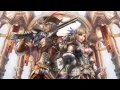 【プレイ動画】アヴァベルオンラインα スマホ最高峰グラフィックmmorpg