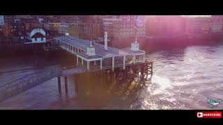 Gravesend, Kent Dji mini 2 4K Drone