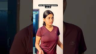 Koi izzat hi nhi 💁‍♀️ #ytshorts #comedy #anjalikanwer #funny #relatible #memes #funnyvideos