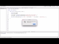 63. JOptionPane: Terminate your program completely with System.exit() - Learn Java