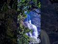 Khandadhar waterFall#shorts #short # relaxing waterfall