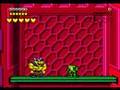 Battletoads [Level 10 - Rat Race]