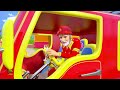 oopsie doopsie dance song kids music u0026 nursery rhymes little treehouse