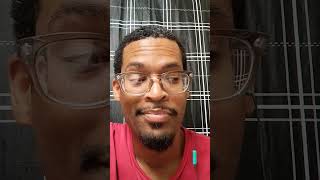 Door Dash Don't Got It Like This