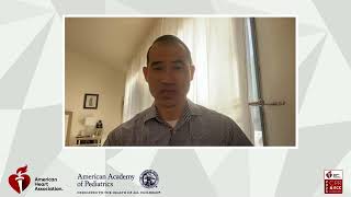 Pediatric & Neonatal Focus