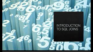 SQL Joins Explained In Detail | Example of Inner Join, Left Join, Right Join & Full Join | #SQLJOINS