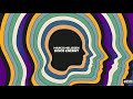 Marco Melissen - Disco Energy (Extended Mix) [House] 2026-05-15 [House Heads]