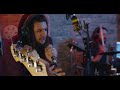 Aeons In Solitude - Until The End (Rehearsal Performance)