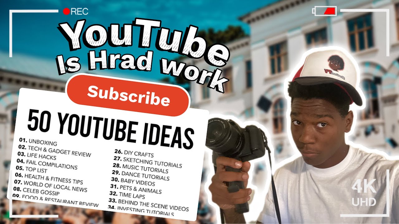 This Is Why Youtube This Is Why Youtube