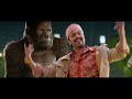 Total Dhamaal | Official Trailer | Ajay | Anil | Madhuri | Indra Kumar | Feb 22nd