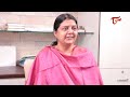 senior actress bhanupriya latest interview భర్త చనిపోయాక మెమరీ లాస్‌తో బాధ పడుతున్నాను.. teluguone