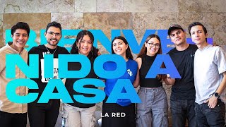 1 Reunión Domingo |  La Red Verdad y Vida