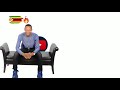 The irony is Sabastian Magacha needs to listen to this song by Loyd Tevedzai to be comforted.