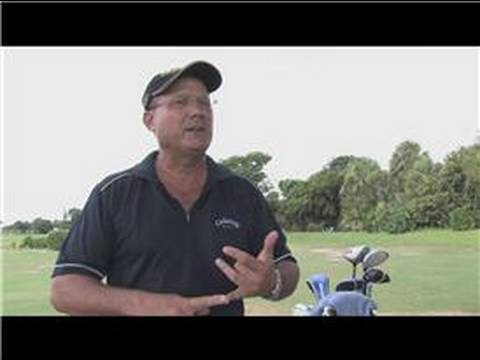 Golfing Tips : How to Earn My PGA Tour Card Golfing Tips : How to Earn My PGA Tour Card