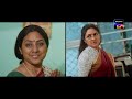 yennanga sir unga sattam official trailer tamil movie sonyliv streaming on 29th october