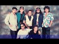 BLACK SWEET - ALBUM POP MANADO - BAKU DAPA DI BOULEVARD - Cipt. TOMMY RETTOB L