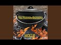 MOLLO (feat. Salmawa The Dj)