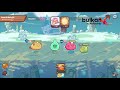 Axie Infinity - Lunacia Ruin 22 - Walkthrough - Best Play to Earn Game 2021