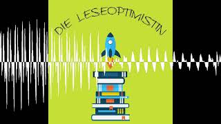 #89 beziehungsweise - Die Leseoptimistin