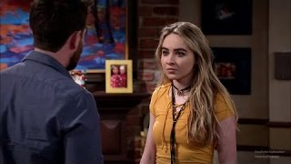 Girl Meets World 3x10: Shawn and Maya 1.1 (Maya: Why you want to marry my mother?)