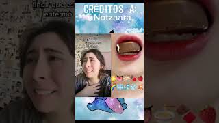 Créditos a @NotZaarah