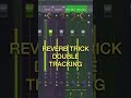 double tracking guitars… but better … producertips recordingtips mixingtips musicproduction