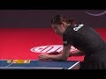 2017 Grand Finals (Ws-Final) CHEN Meng (CHN) Vs ZHU Yuling (CHN) [Full Match/English|720p]